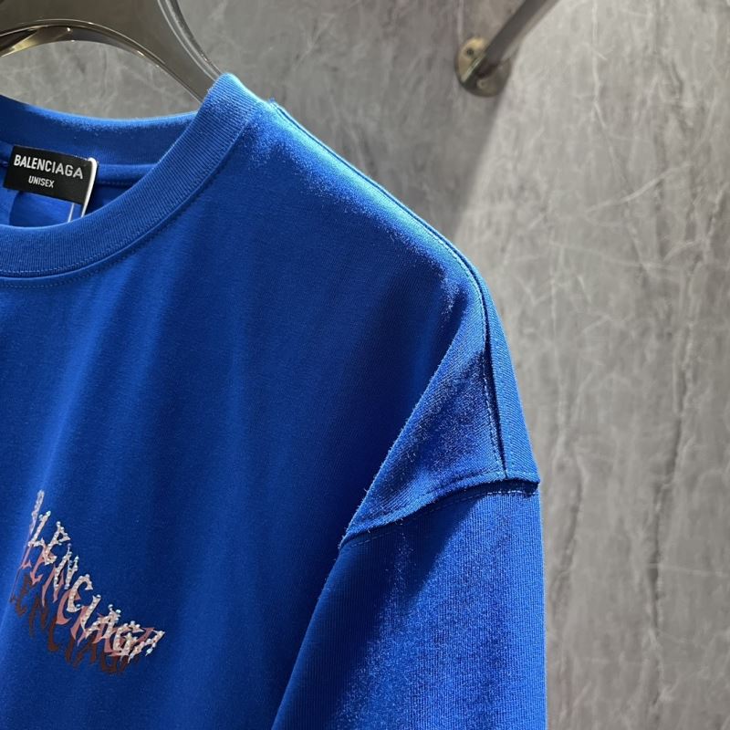 Balenciaga T-Shirts